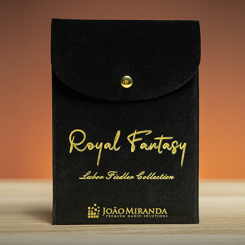 Royal Fantasy (parlour)