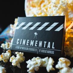 CineMental