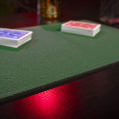 Tapis Ultimate Economy Moyen (Vert)