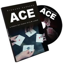 ACE