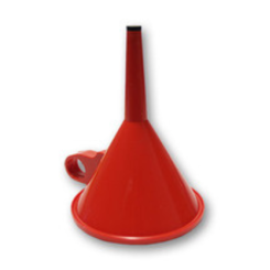 Automatic Funnel Deluxe