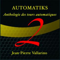 Automatiks 2