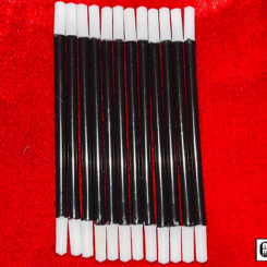 Baguette magique mini 