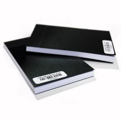 SvenPad Original Mini (lot de 2)