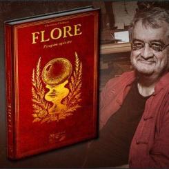 Flore
