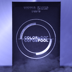 Colorfool