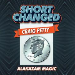 Short Changed
