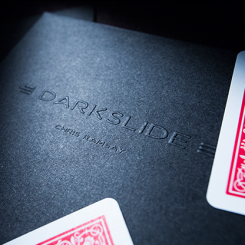 Darkslide