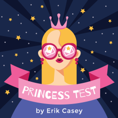 Princess Test