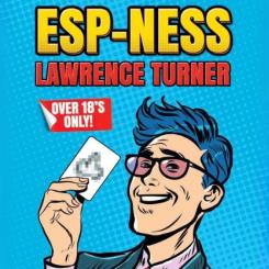 ESP Ness