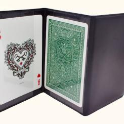 Etui accord&eacute;on Deluxe