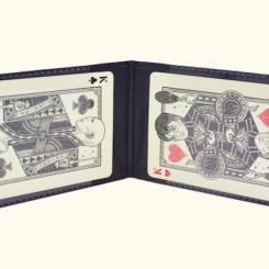 Etui Horizontal pour petits paquets