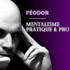 Mentalisme Pratique & Pro