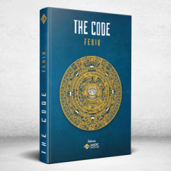 The Code 