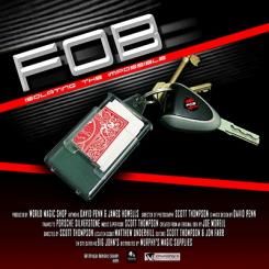 FOB