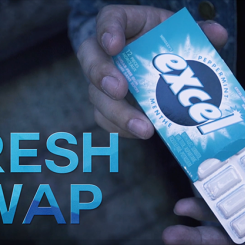 Fresh Swap 