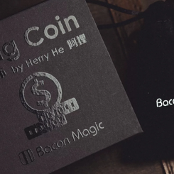 Wing Coin