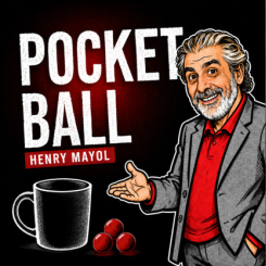 Pocket Ball