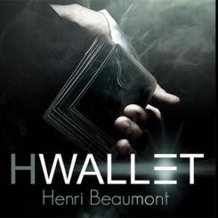 HWallet