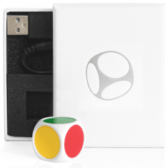 iCube 3.0
