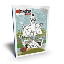 Jean Merlin : la plume et l'&eacute;p&eacute;e