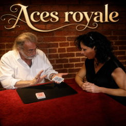 Aces Royal