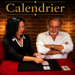 Calendrier