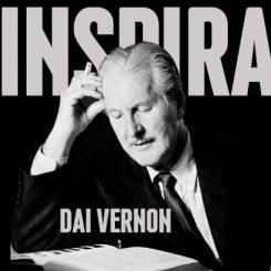 Inspiration (Dai Vernon) 