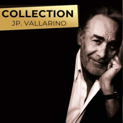 Pack Collection Vallarino