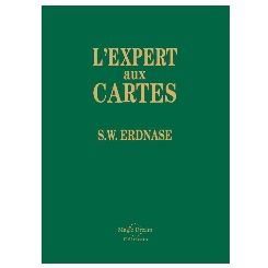 Expert du jeu de carte Magic, Riwan livre tous ses secrets dans