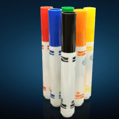 Marqueurs Color Match