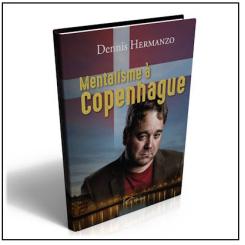 Mentalisme à Copenhague