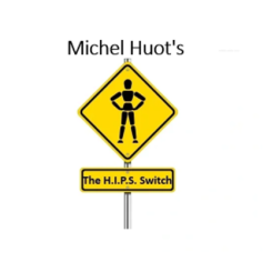 H.I.P.S SWITCH 