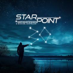 StarPoint (2 de carreau)