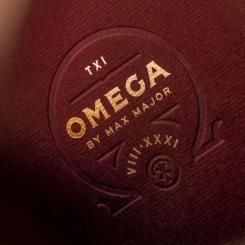 Omega