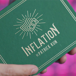 Inflation