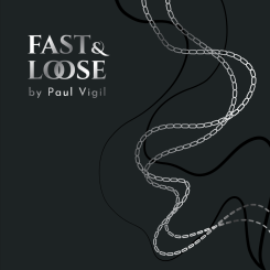 Fast And Loose
