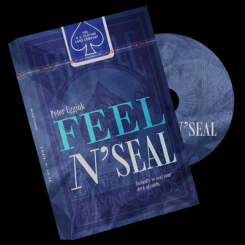Feel N' Seal
