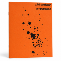 Amperthand