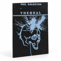Thequal
