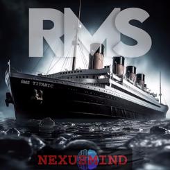 RMS Titanic