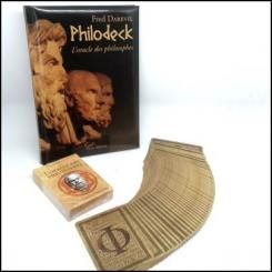 Philodeck