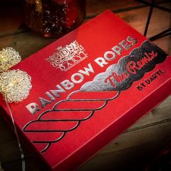 Rainbow Ropes remix standard