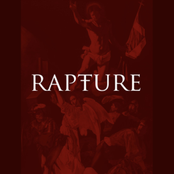 Rapture 