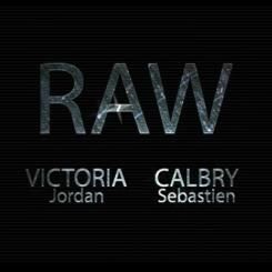 Raw