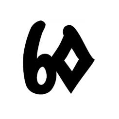 Recharge Double Cross 6 de Carreau