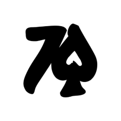 Recharge Double Cross 7 de Pique