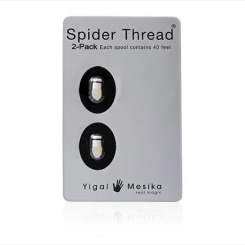 Recharge Spider Pen / Tarantula