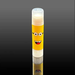 ReStickable Me (The repositionable Glue Stick)