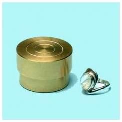 Ring Box Casket